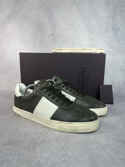 Valentino flycrew sneaker