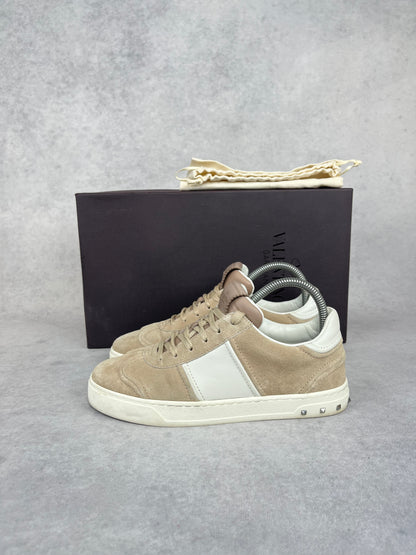Valentino flycrew sneaker