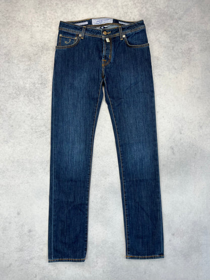 Jacob Cohën ”622” jeans