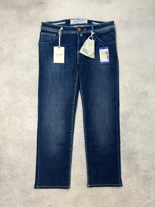 Jacob Cohën ”622” jeans