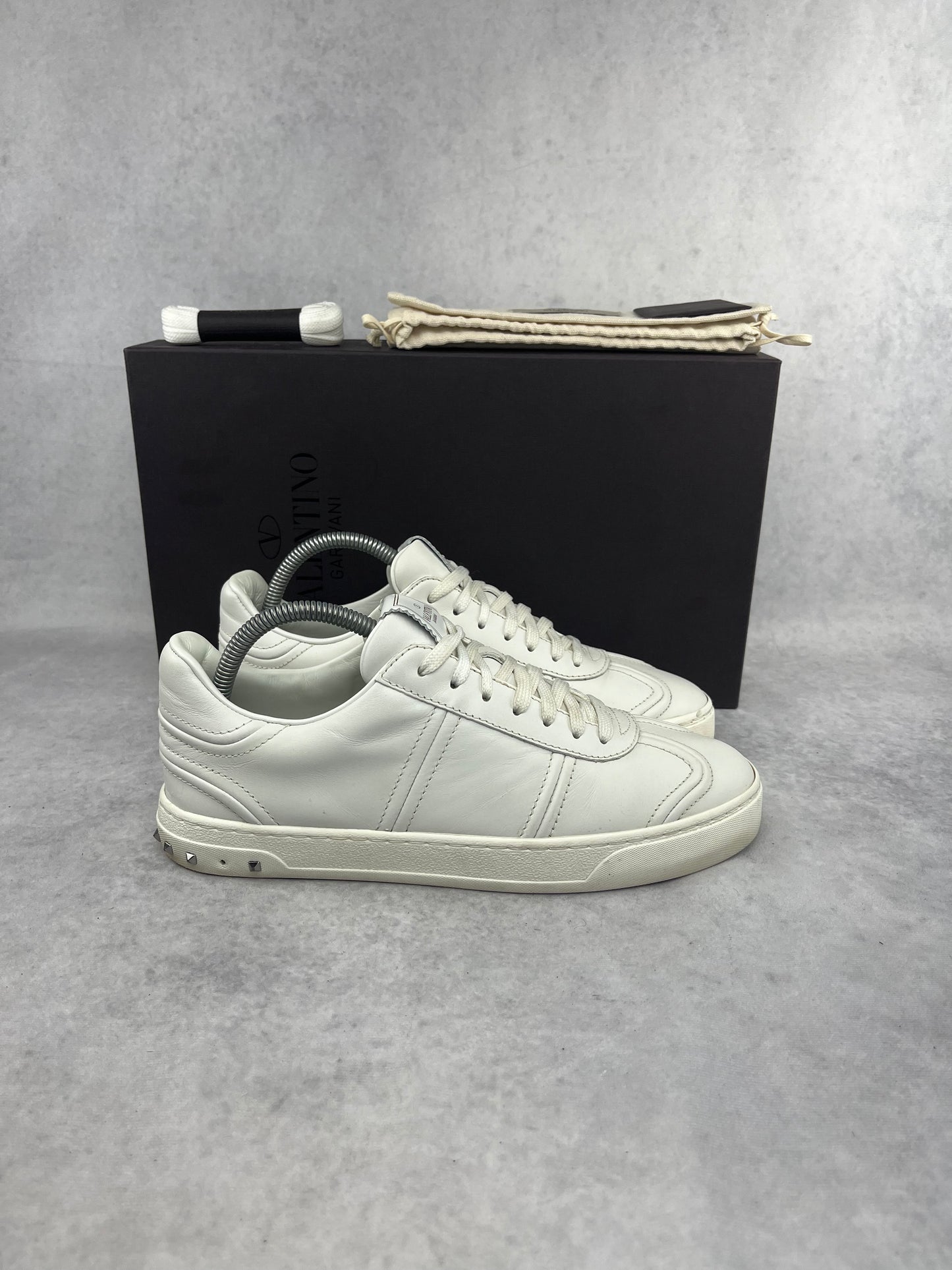 Valentino flycrew sneaker