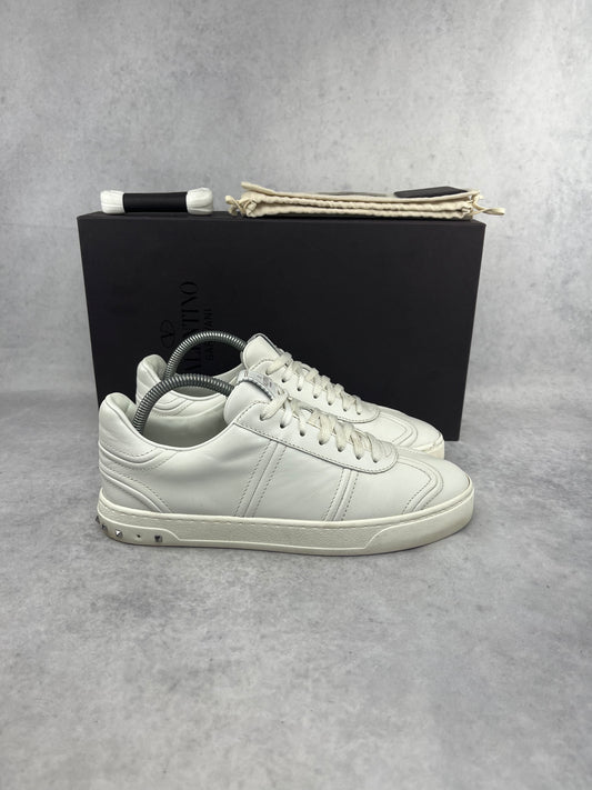 Valentino flycrew sneaker
