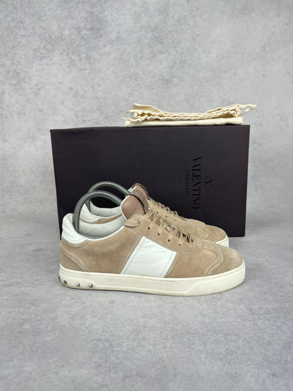 Valentino flycrew sneaker