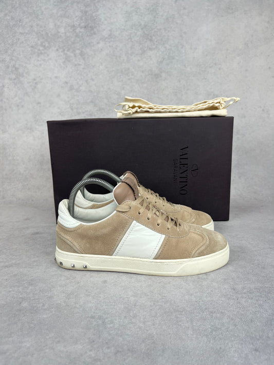 Valentino flycrew sneaker