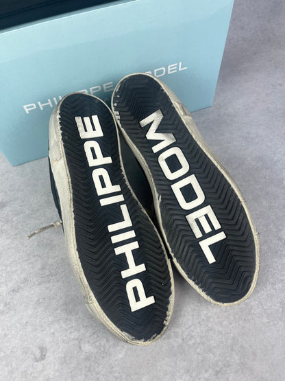 Philippe Model PRSX sneaker