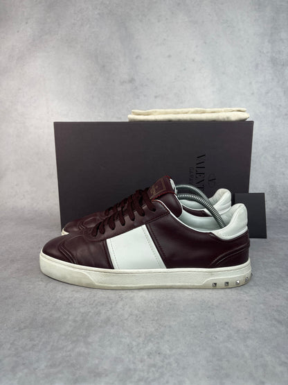 Valentino flycrew sneaker