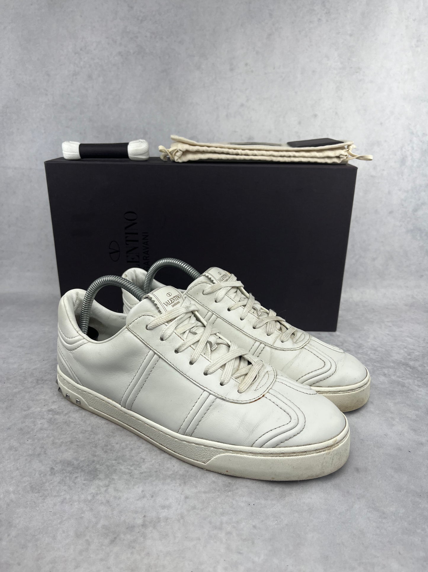 Valentino flycrew sneaker