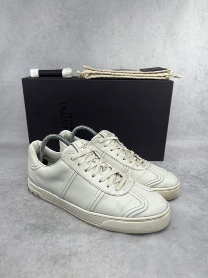 Valentino flycrew sneaker