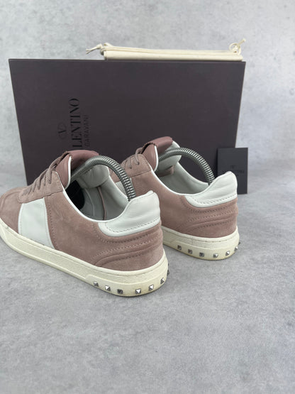 Valentino flycrew sneaker