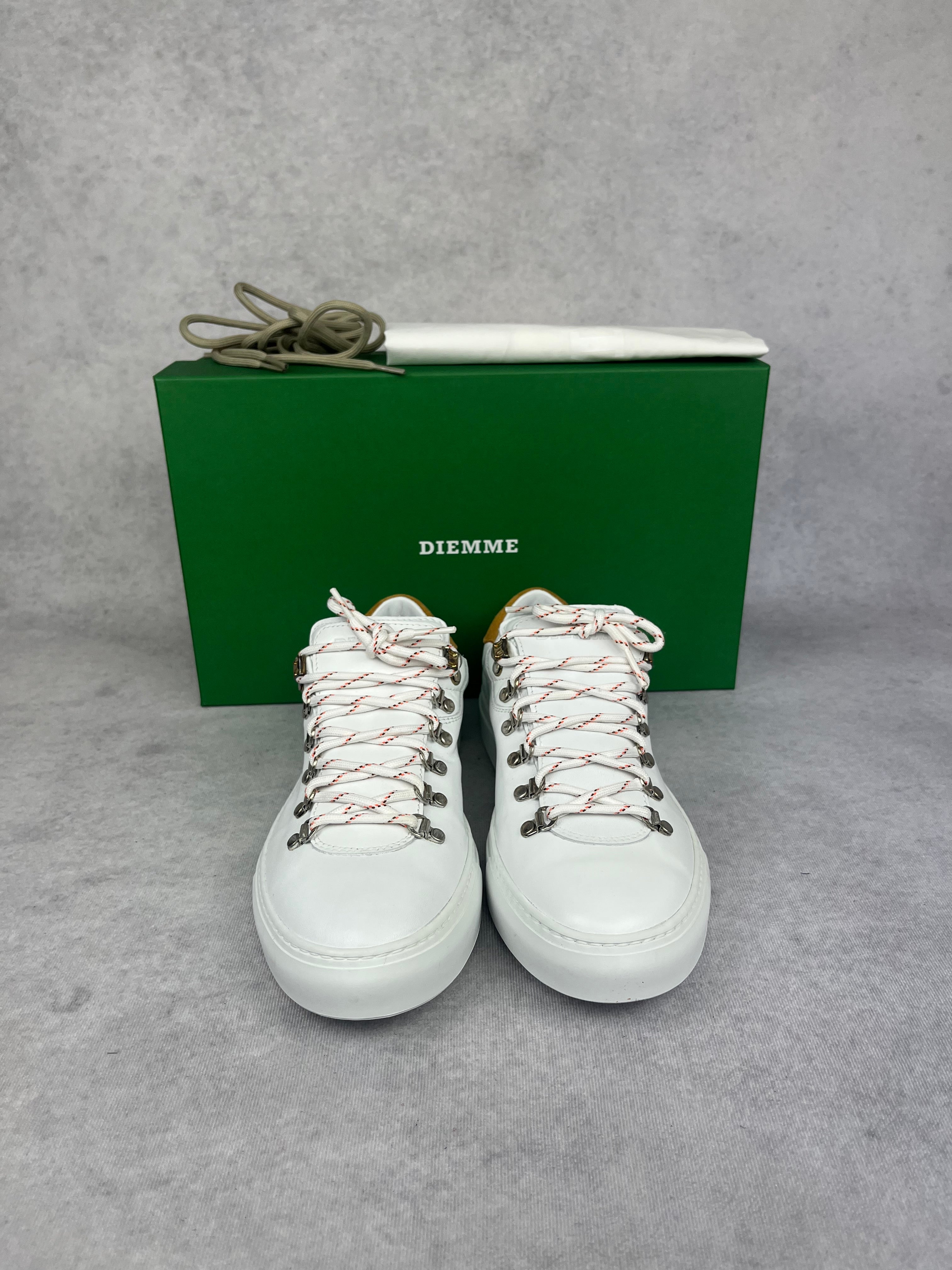 Diemme marostica sneaker