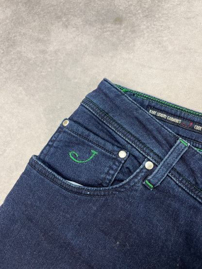 Jacob Cohën ”622” jeans