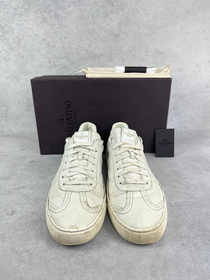 Valentino flycrew sneaker