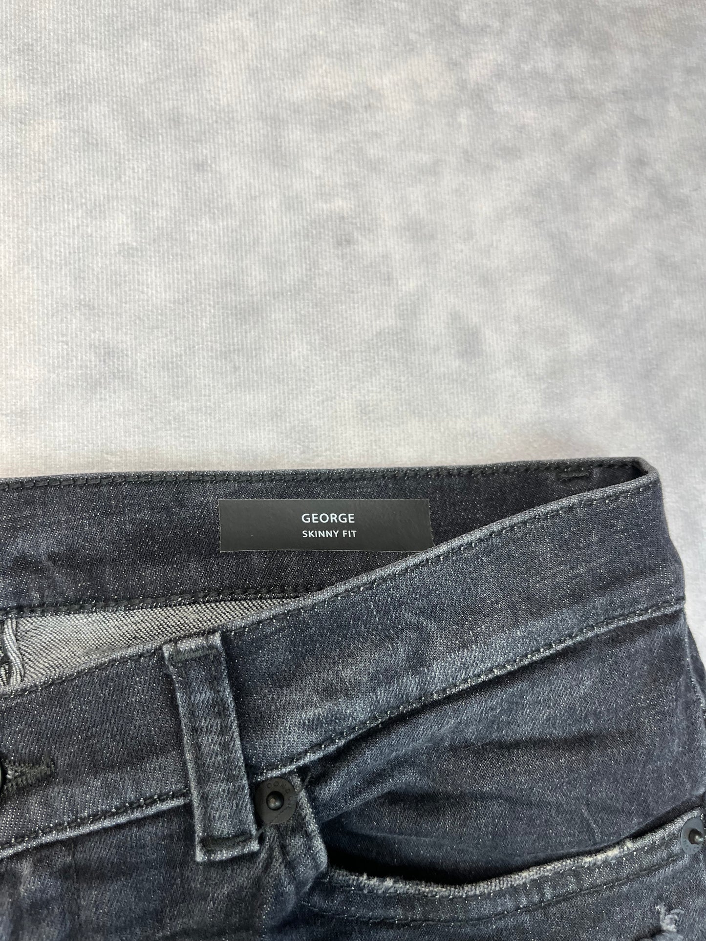 Dondup ”George” jeans
