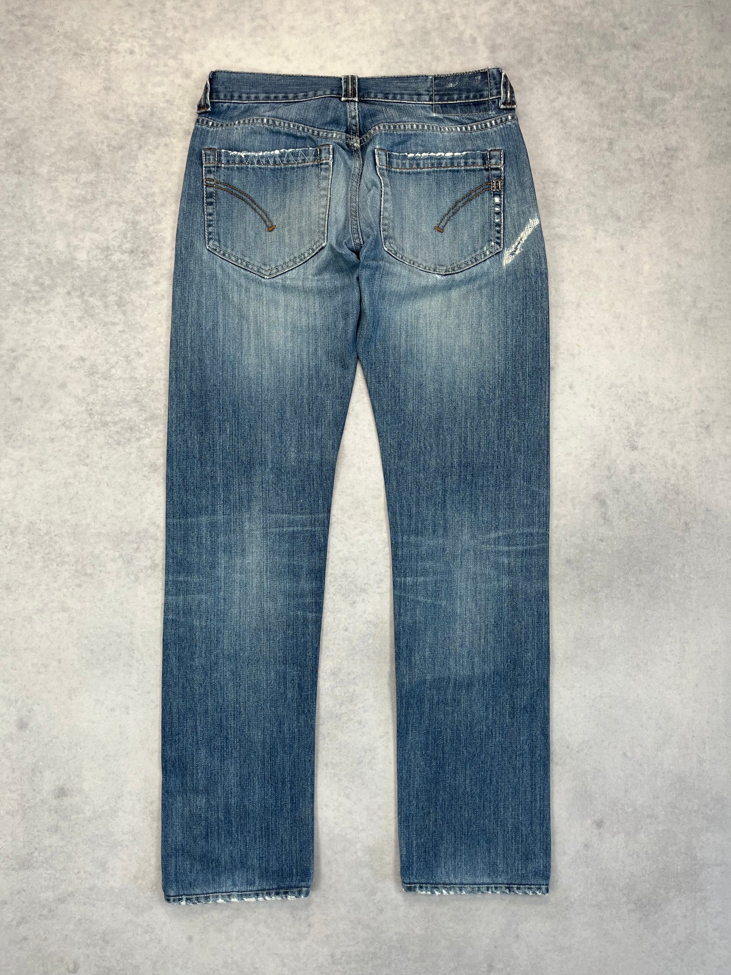 Dondup jeans