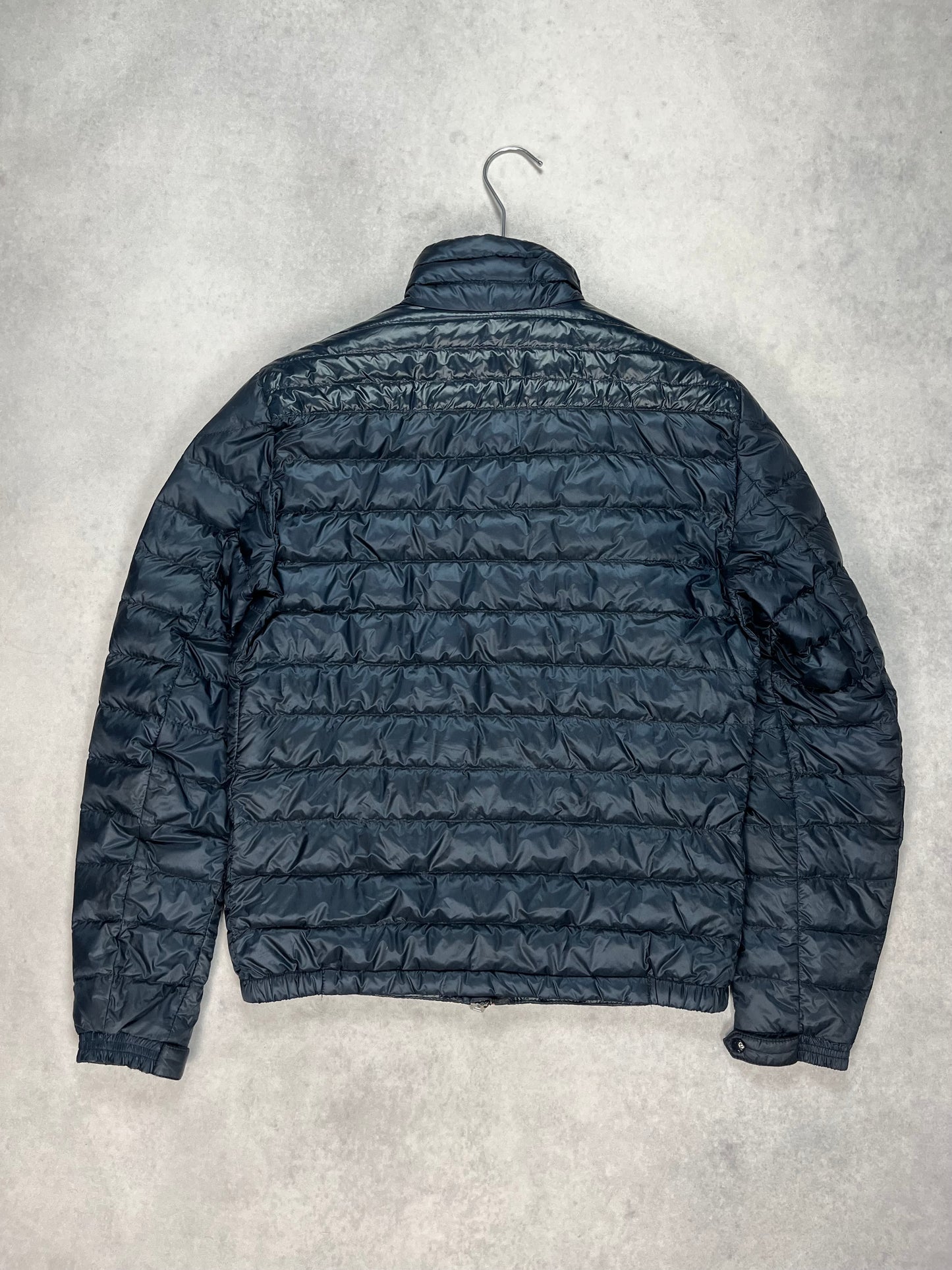 Moncler daniel down jacket