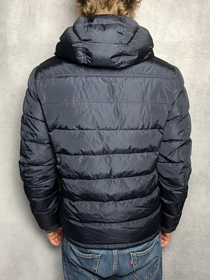 Moncler canut down jacket