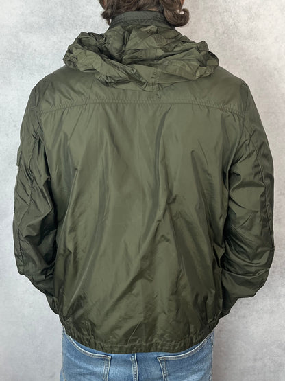 Moncler keralle jacket