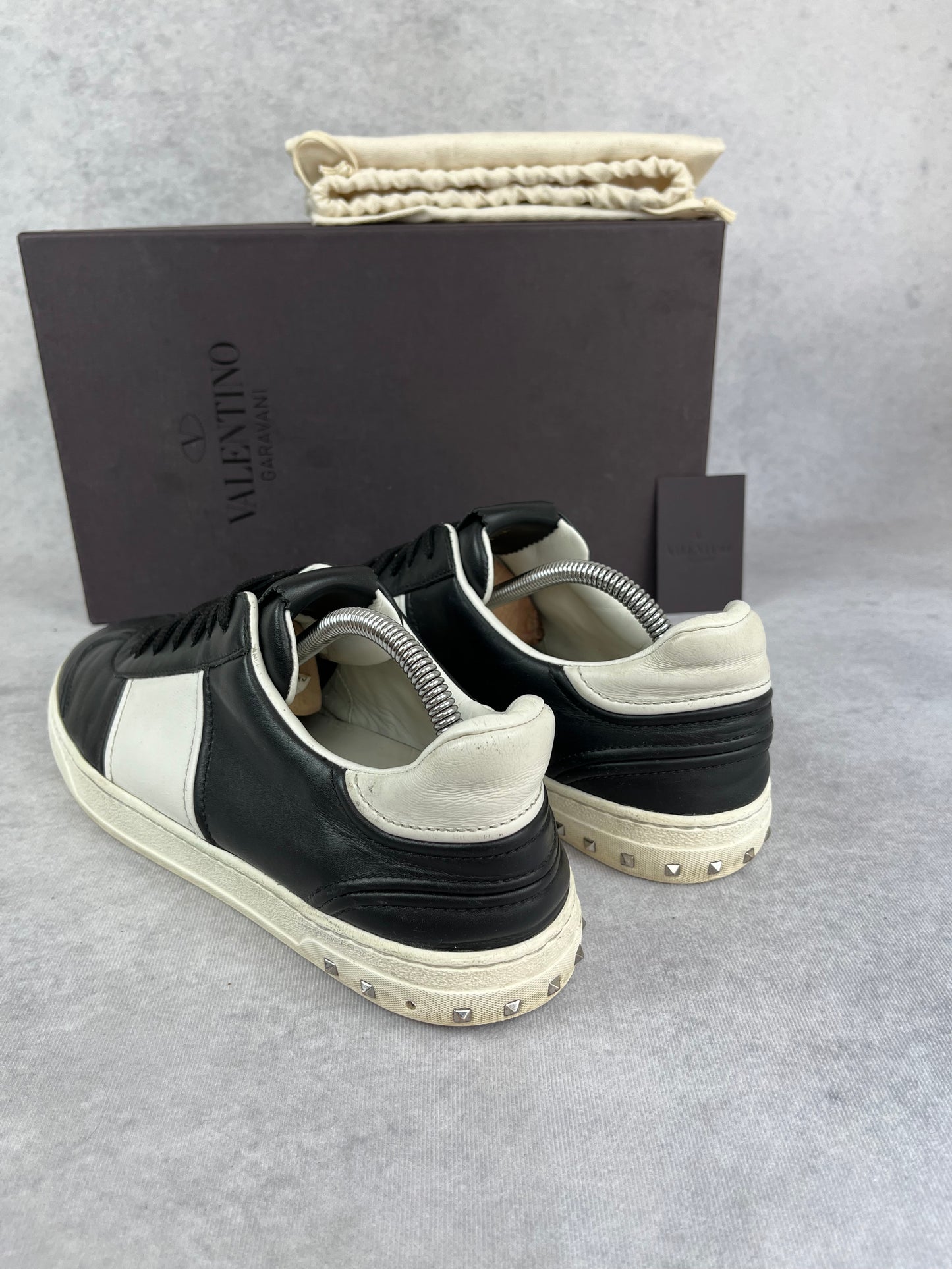 Valentino flycrew sneaker