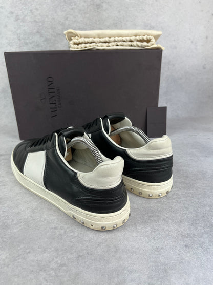 Valentino flycrew sneaker