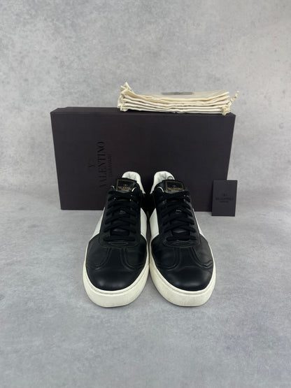 Valentino flycrew sneaker
