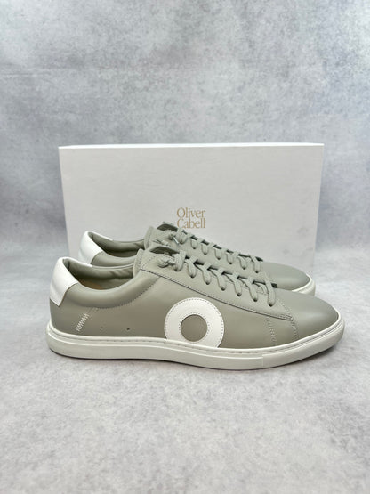 Oliver Cabell low 1 sneaker