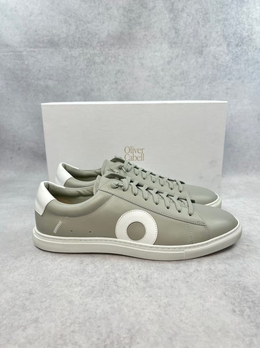 Oliver Cabell low 1 sneaker