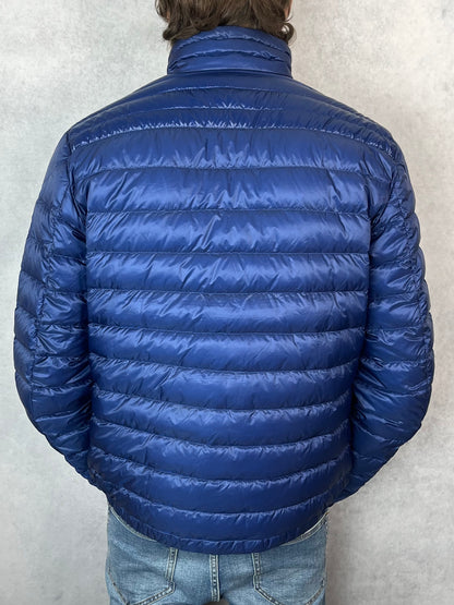 Moncler daniel down jacket