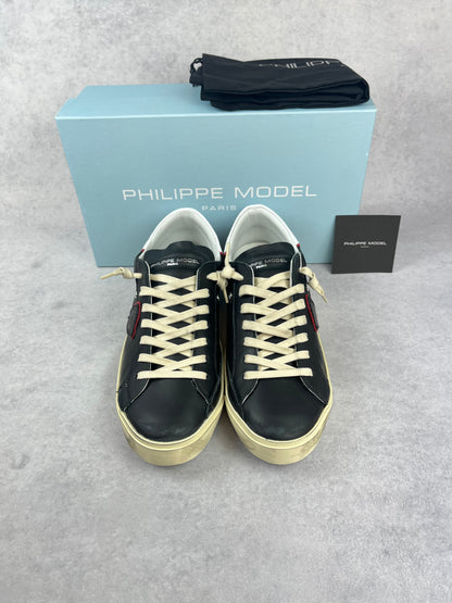 Philippe Model PRSX sneaker