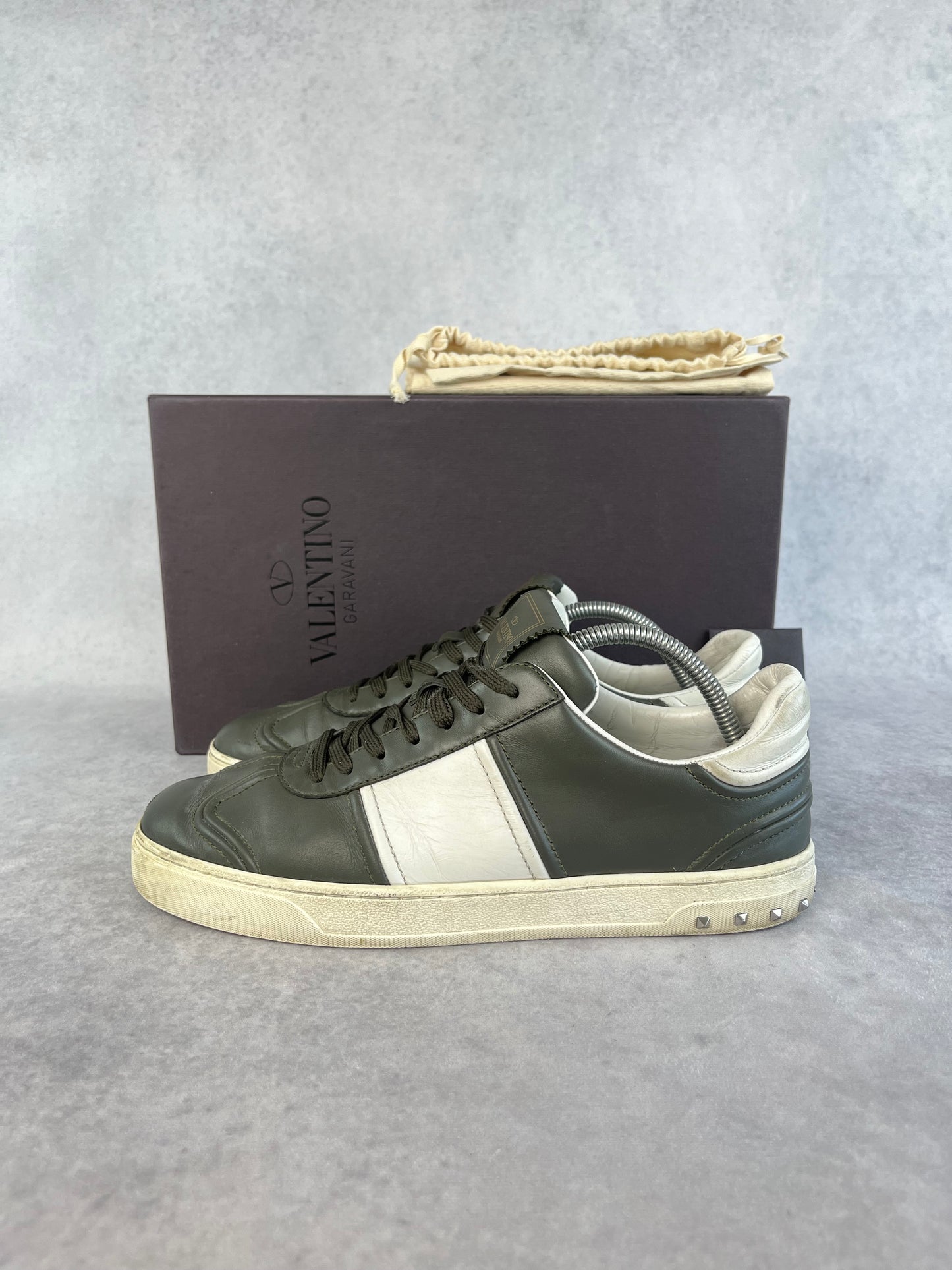 Valentino flycrew sneaker