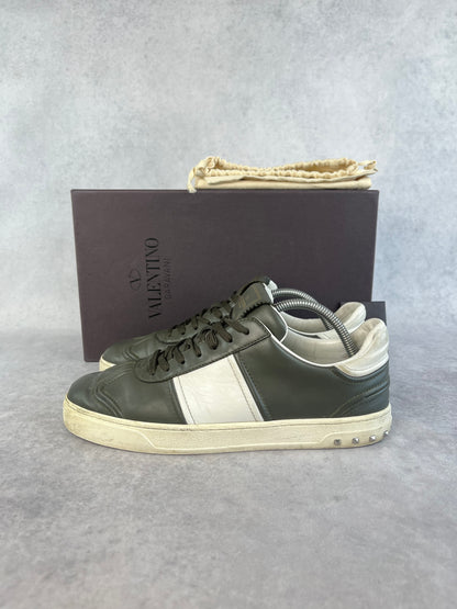 Valentino flycrew sneaker