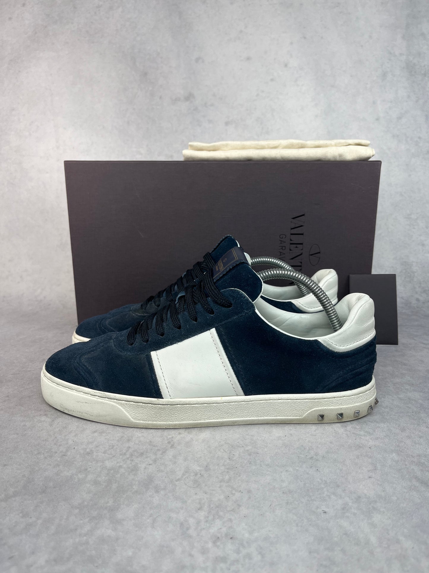 Valentino flycrew sneaker