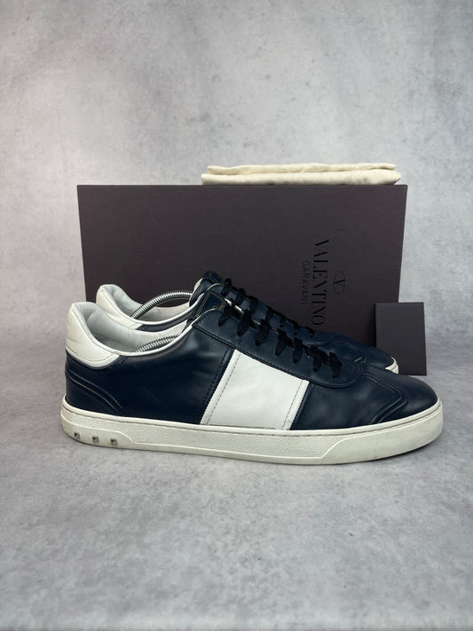 Valentino flycrew sneaker