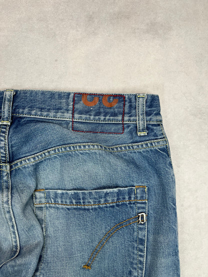 Dondup ”MIUS” jeans