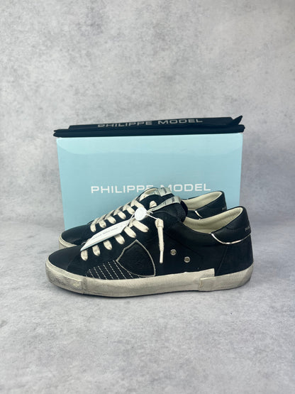 Philippe Model PRSX sneaker
