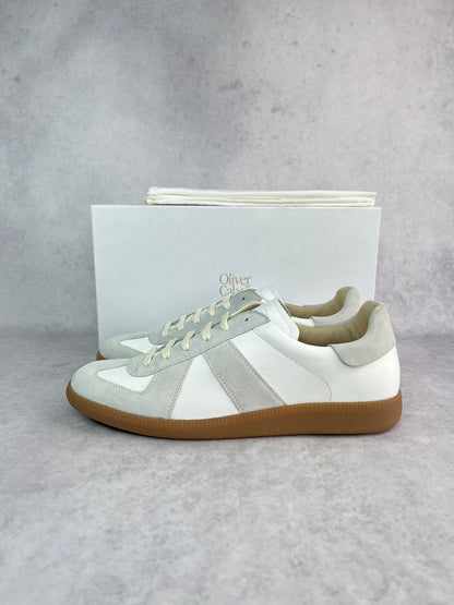 Oliver Cabell ”GAT” sneaker