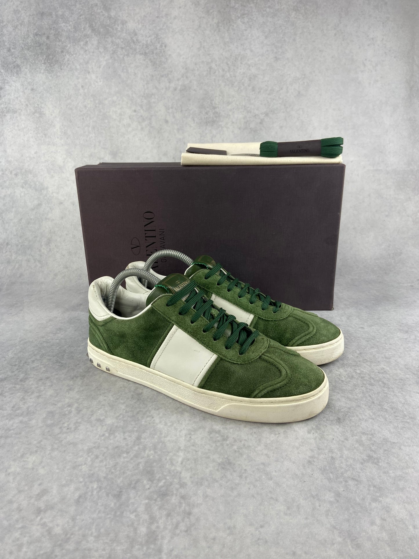 Valentino flycrew sneaker