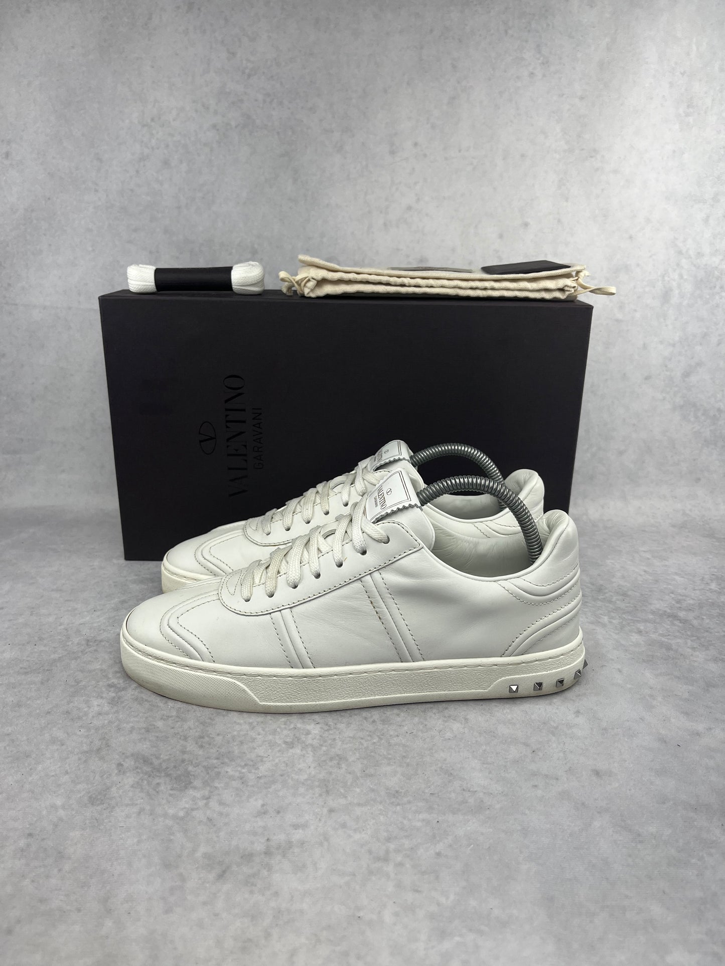Valentino flycrew sneaker