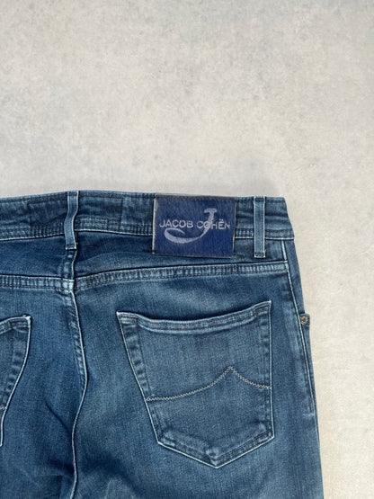 Jacob Cohën jeans