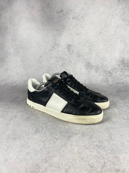 Valentino flycrew sneaker