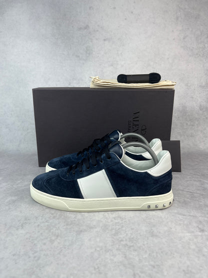 Valentino flycrew sneaker