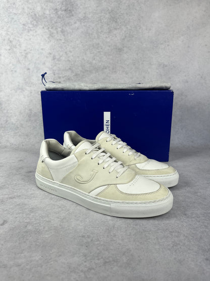 Jacob Cohën dreamer sneaker