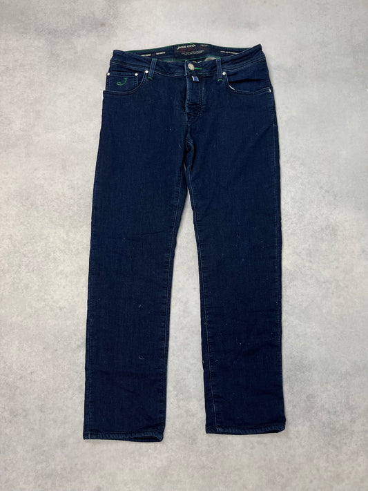 Jacob Cohën ”622” jeans