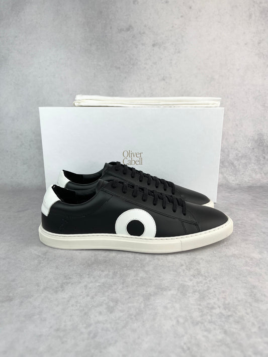 Oliver Cabell ”Daybreak” sneaker