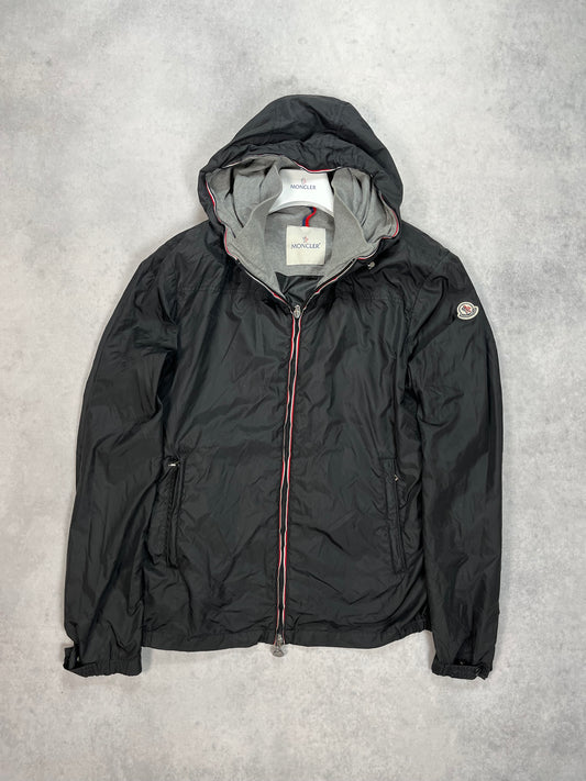 Moncler urville jacket