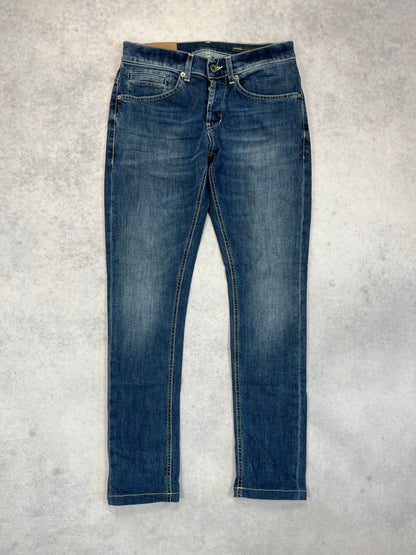 Dondup ”George” jeans
