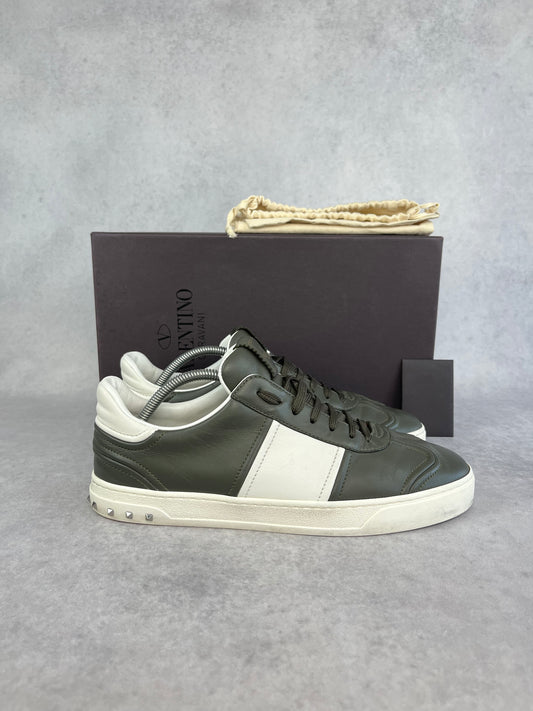 Valentino flycrew sneaker
