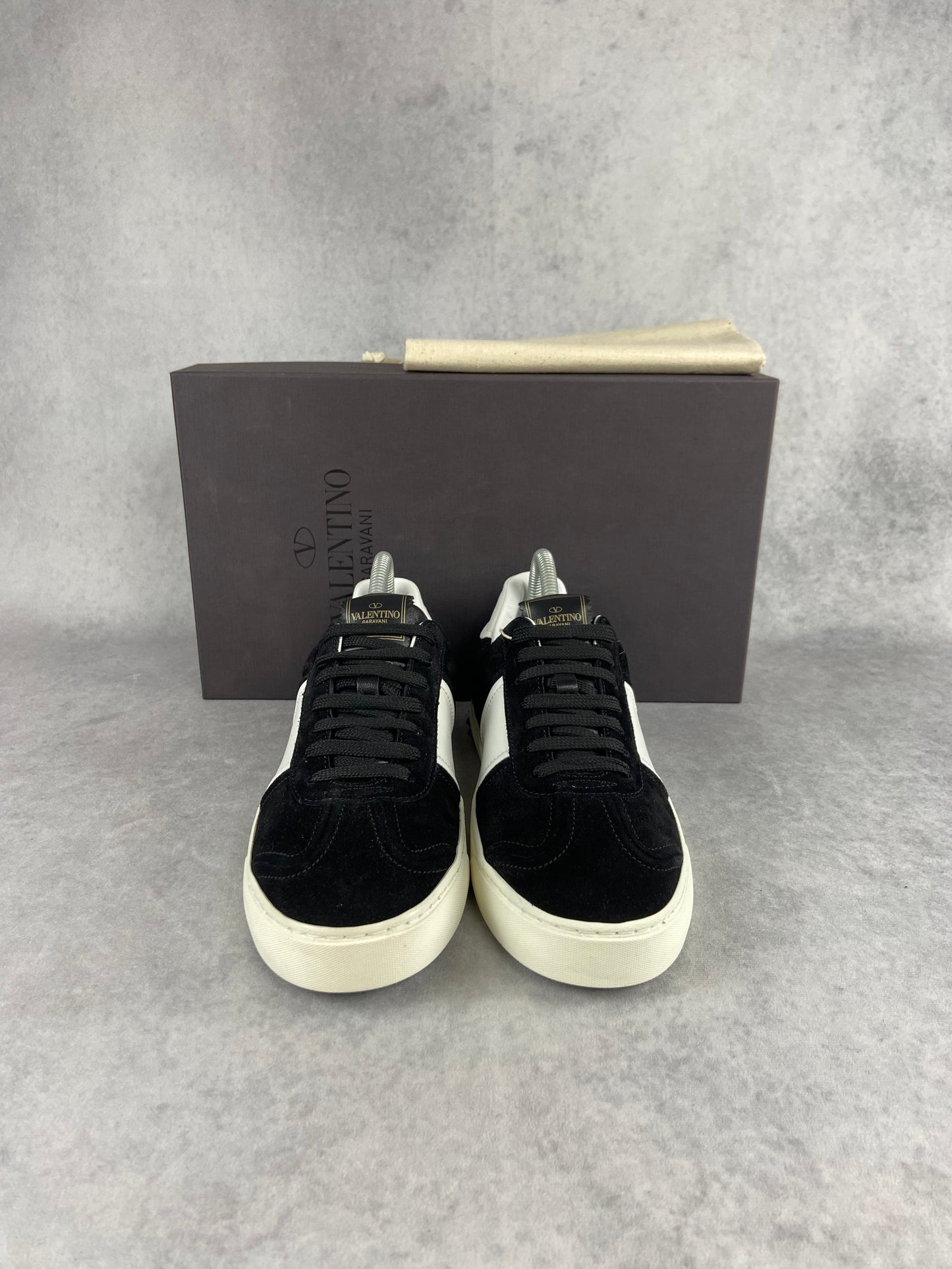 Valentino flycrew sneaker