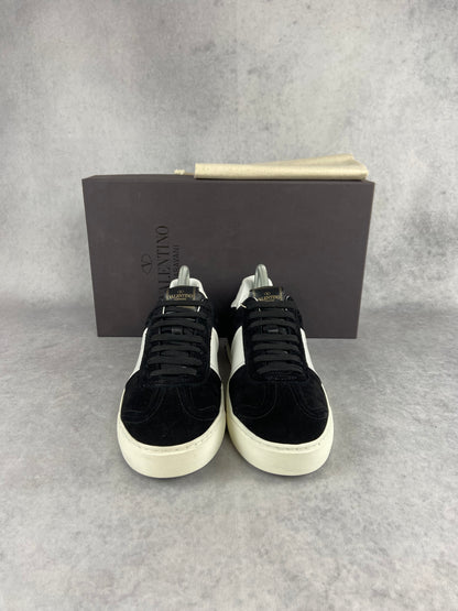 Valentino flycrew sneaker
