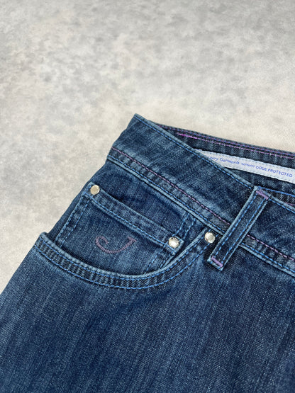 Jacob Cohën ”622” jeans