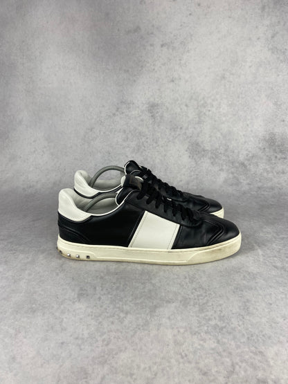 Valentino flycrew sneaker